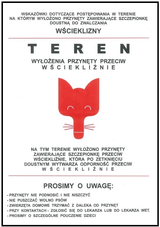 Komunikat