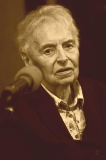 Wspomnienie o prof. Zofii Włodek