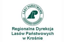 Stanowisko RDLP w Krośnie w sprawie Inicjatywy Dzikie Karpaty