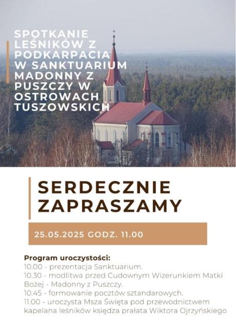 Zaproszenie